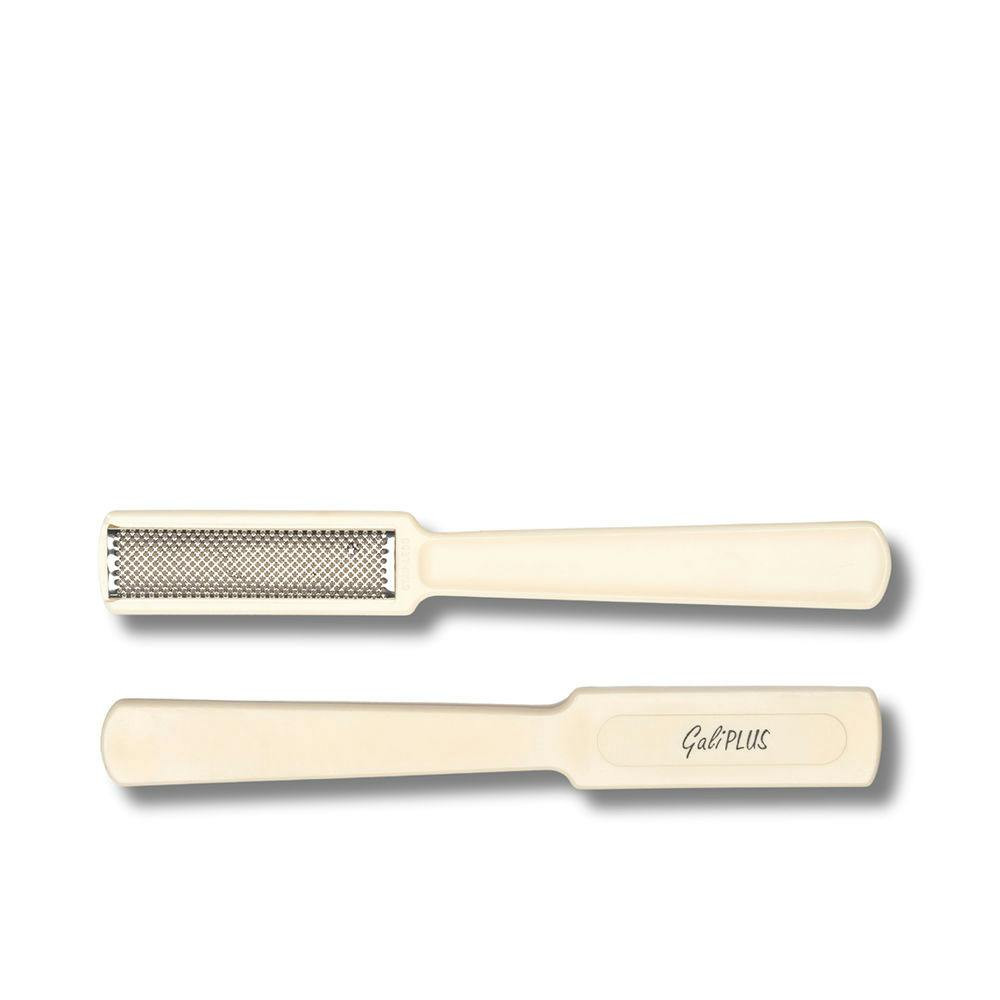 Galiplus Stainless Hardness Scraper