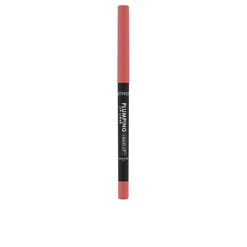 Catrice Plumping Lip Liner Color 200 Rosie Feels Rosy 0.35g