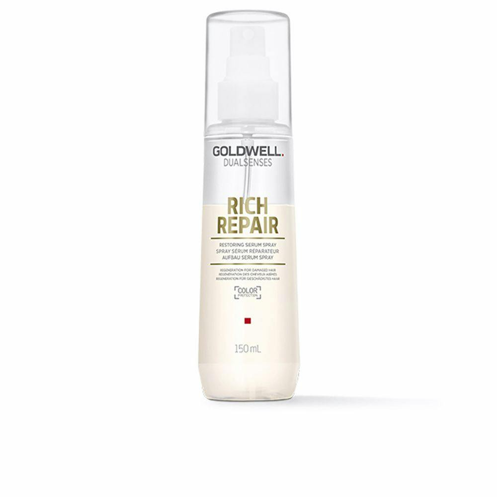 Goldwell Dualsenses Rich Repair Serum Spray 150ml
