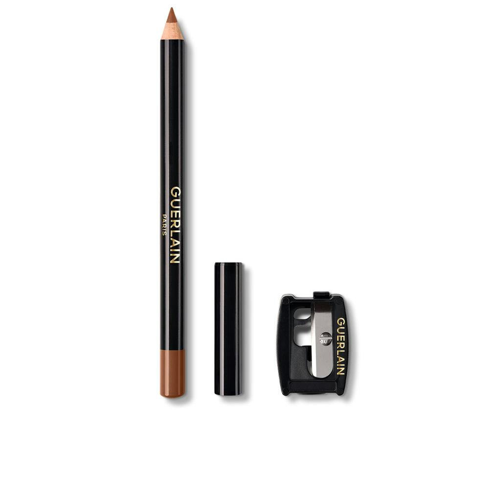 Guerlain Contour G Lip Liner Color 03 Tonka 1.2g