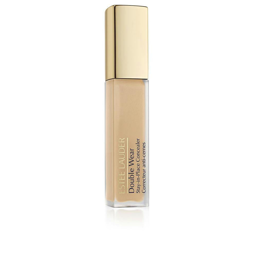 Estée Lauder Double Wear Stay-in-Place Concealer 3N 12ml