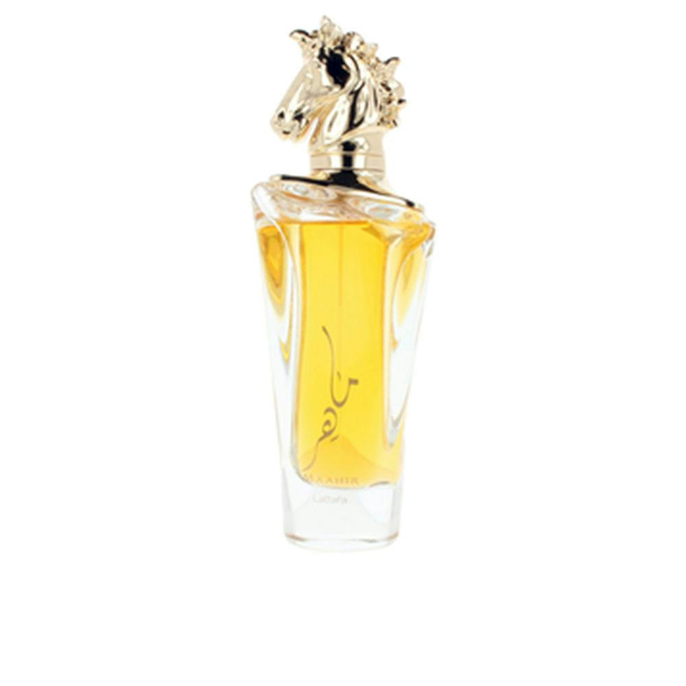 Perfume unissexo EDP Maahir 100 ml