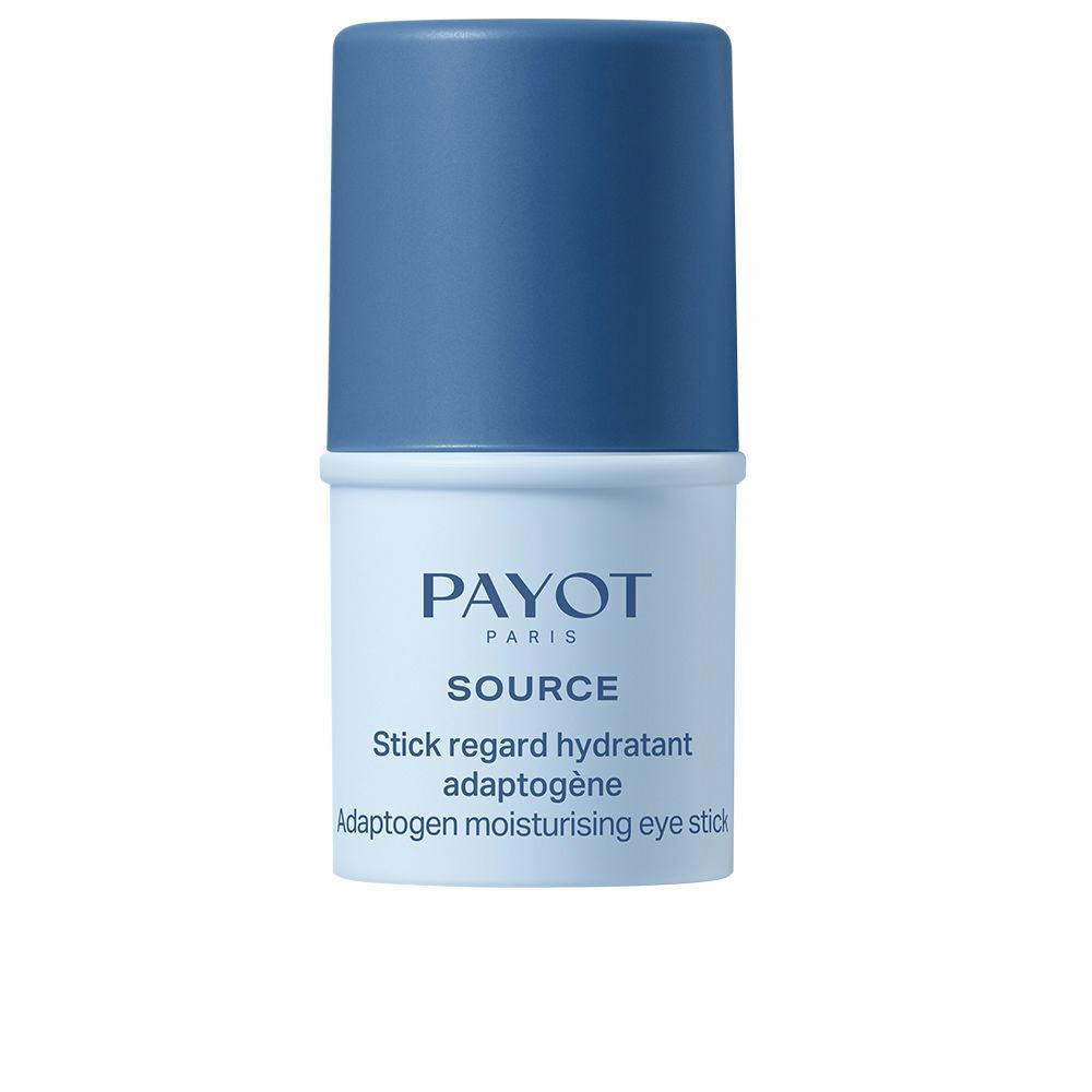 Payot Source Adaptogen Moisturizing Eye Stick 4,5g
