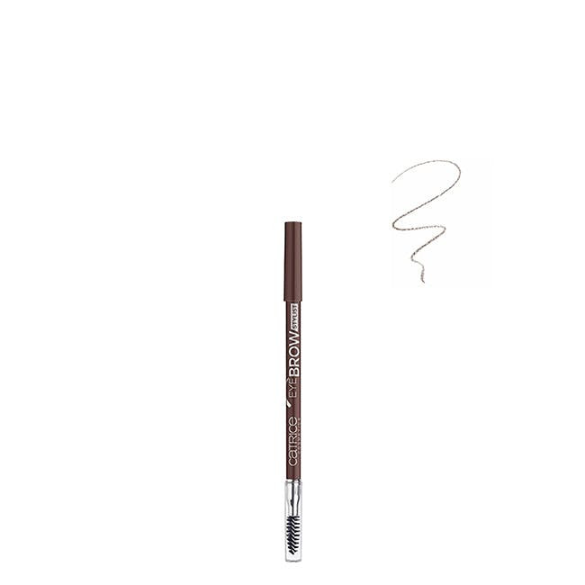 Lápis de Sobrancelhas CATRICE Eye Brow Stylist 025
