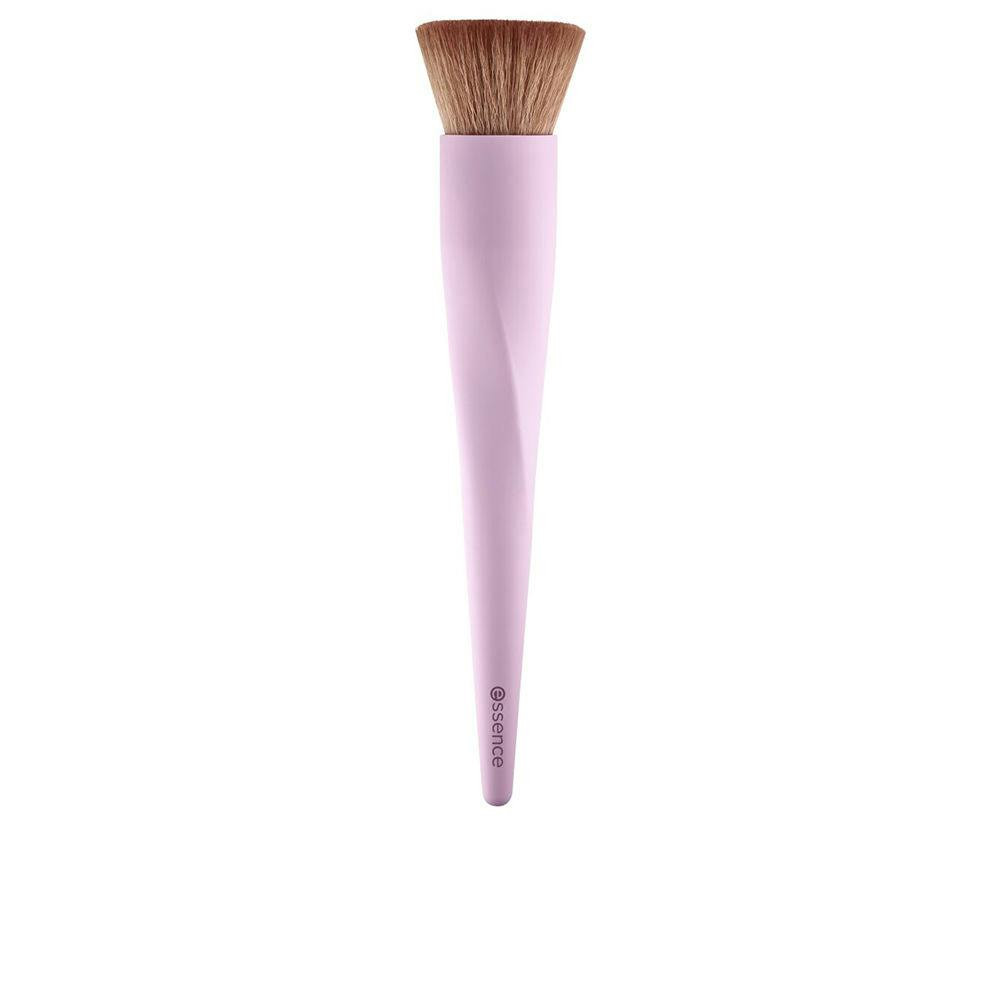 Essence Makeup Buffer Brush