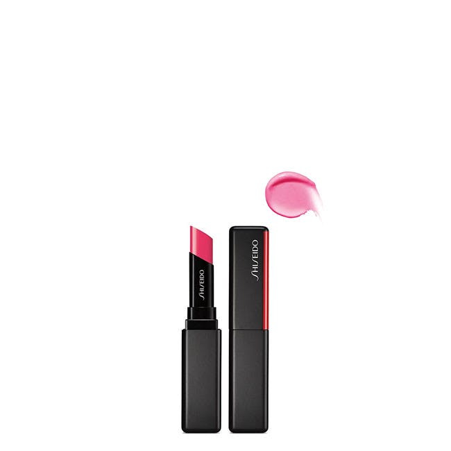Color Gel Lip Balm Sakura