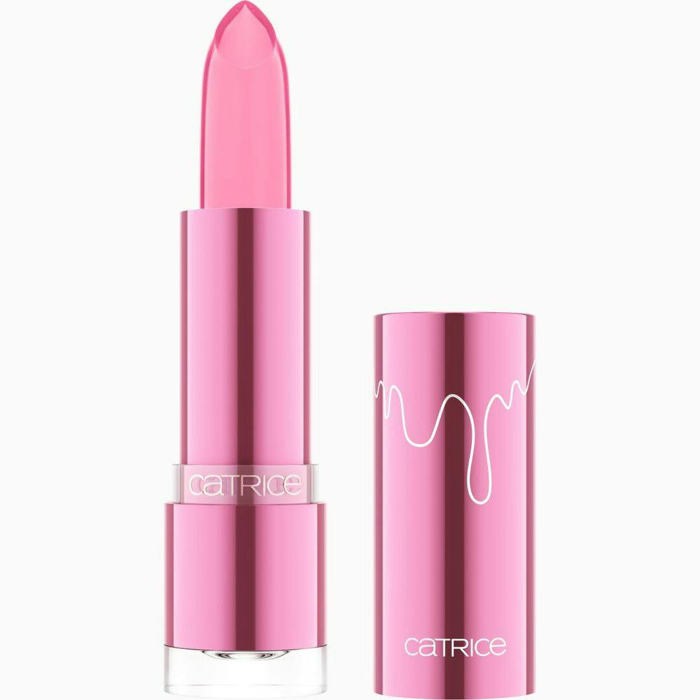 Catrice Soft Glaze Glow Lip Balm Color 010 3.5g