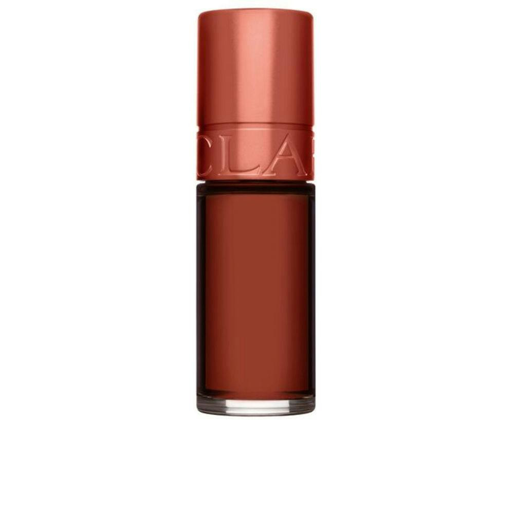 Clarins Water Lip Stain Lipstick Color 13 Nude Water 7ml