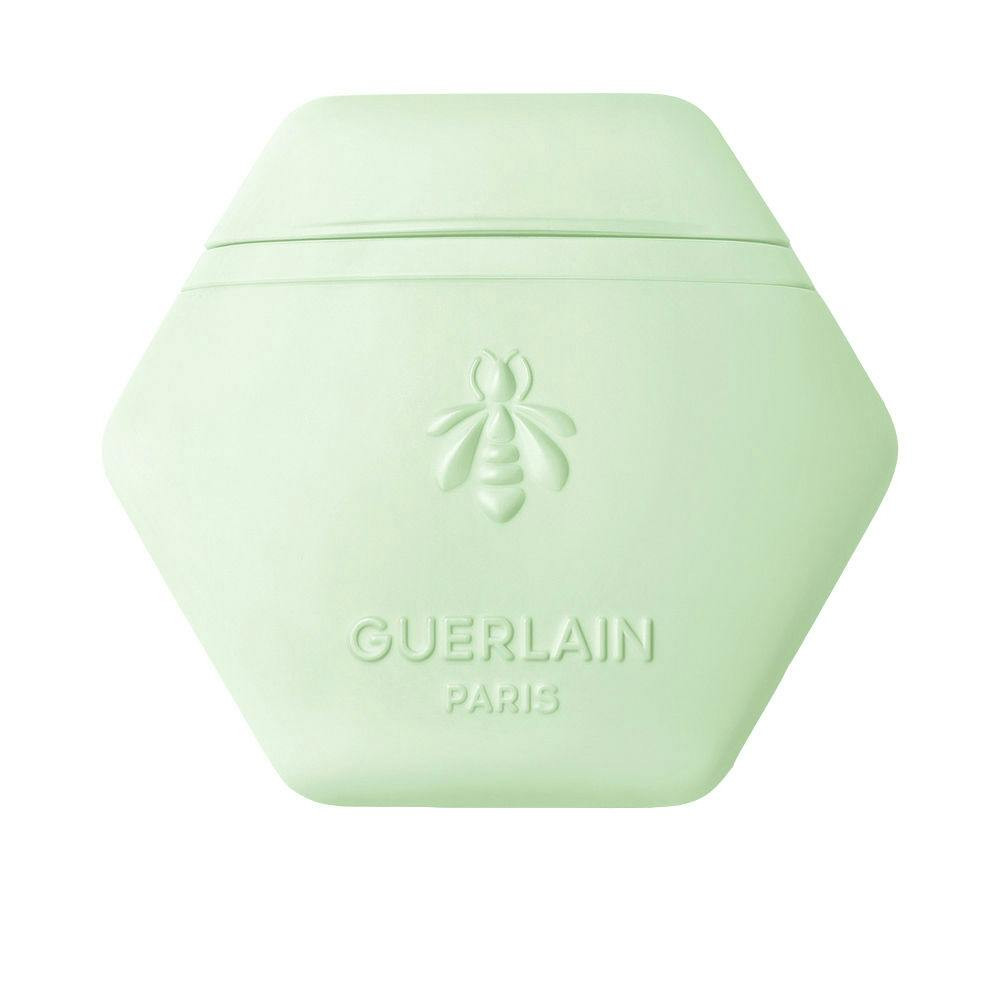 Guerlain Aqua Allegoria Pink Green Hand Cream 50ml