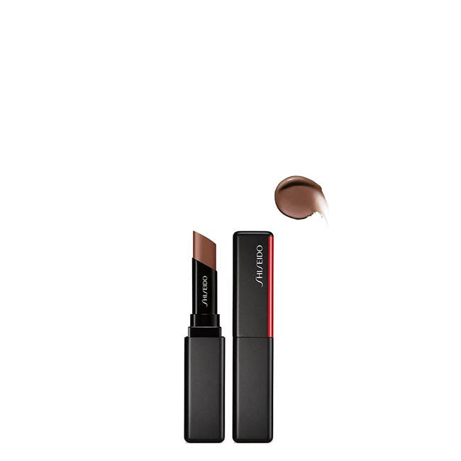 ColorGel Lip Balm 110 Juniper