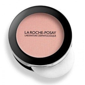 La Roche Posay Toleriane Teint Blush 02 Rose Gold 5gr