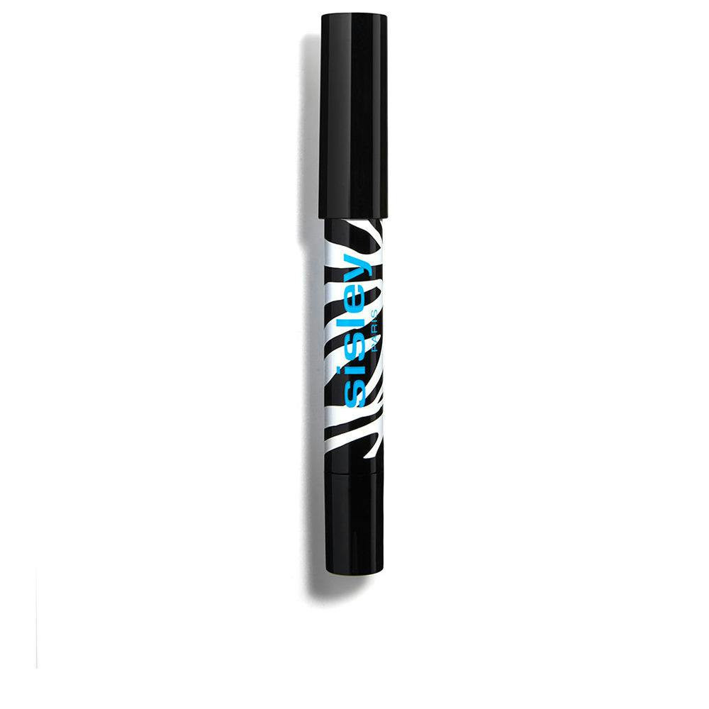 Lápis de Olhos SISLEY Phyto Eye Twist N11-Copper (1.5 g)
