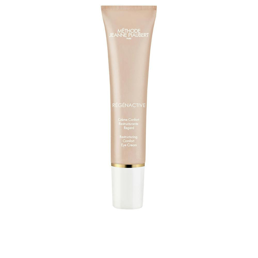 Creme de Olhos JEANNE PIAUBERT Regenerative (34 ml)