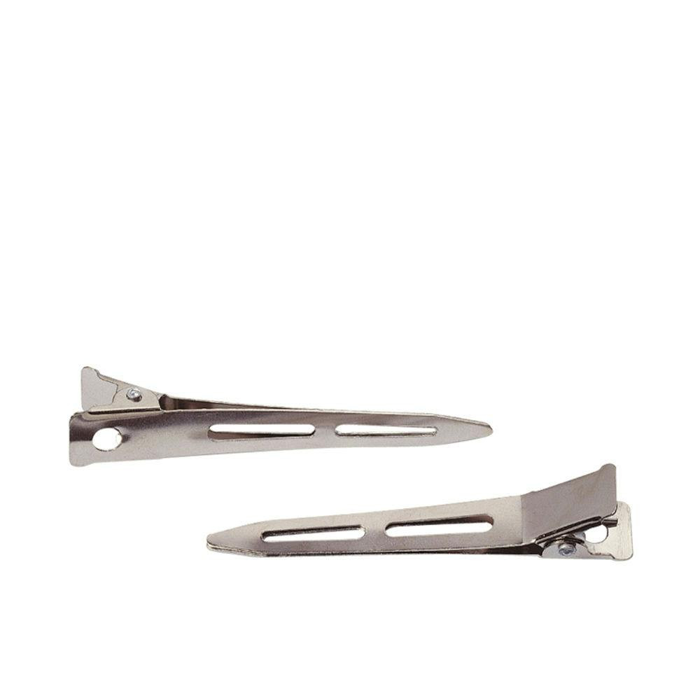 Pinça para o Cabelo BETER Profissional (10 un)