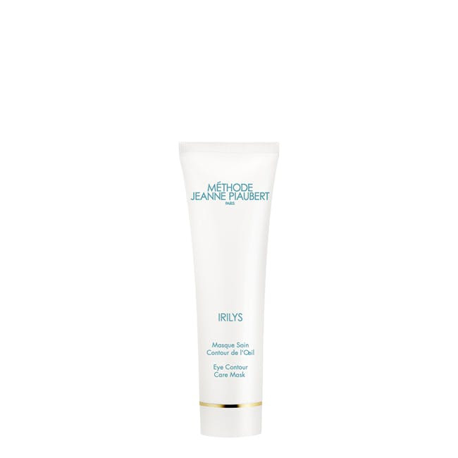 Creme de Rosto JEANNE PIAUBERT Masque Soin (30 ml)