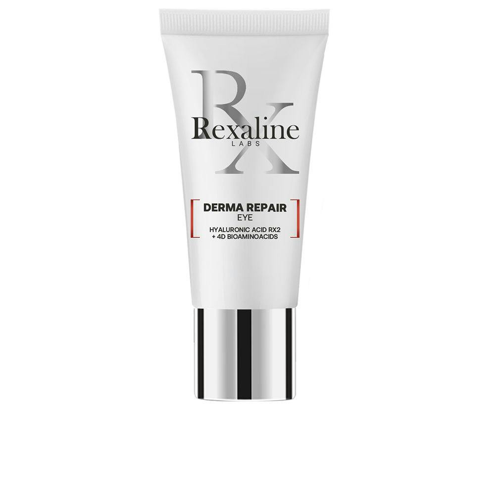 Creme de contorno de olhos Derma Repair Anti-rugas