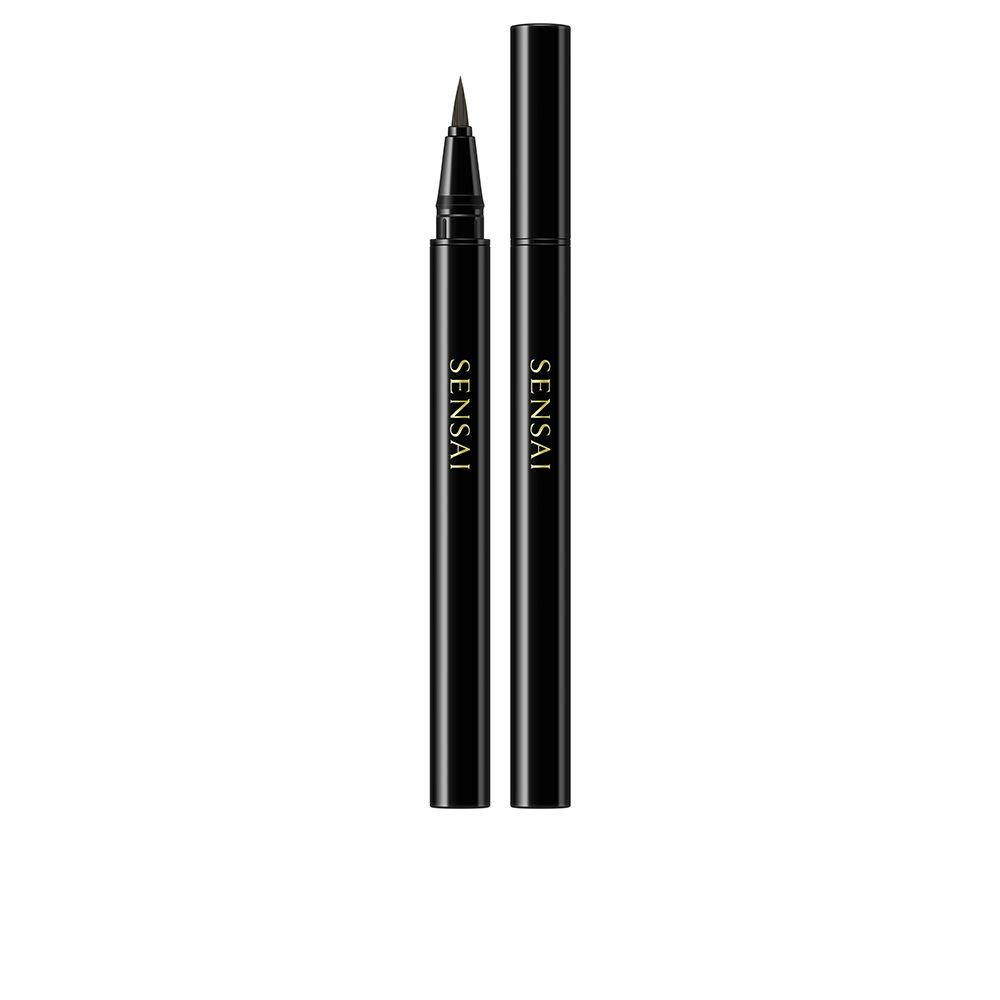 Lápis de Sobrancelhas SENSAI Colours Designing Liquido No.2 Deep