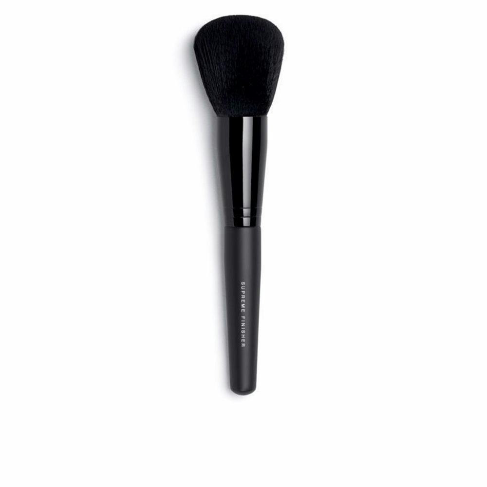 Bare Minerals Supreme Finisher Brush