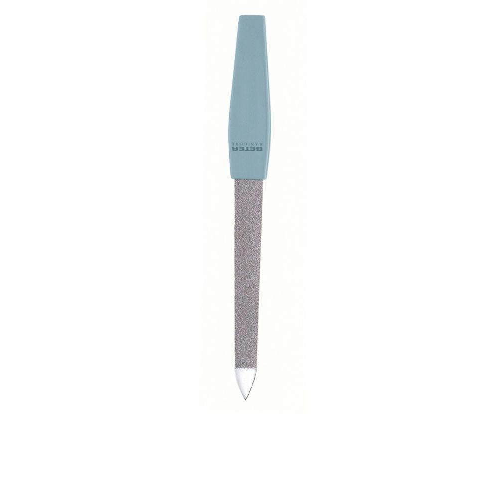 Beter Sapphire Nail File 12,5cm