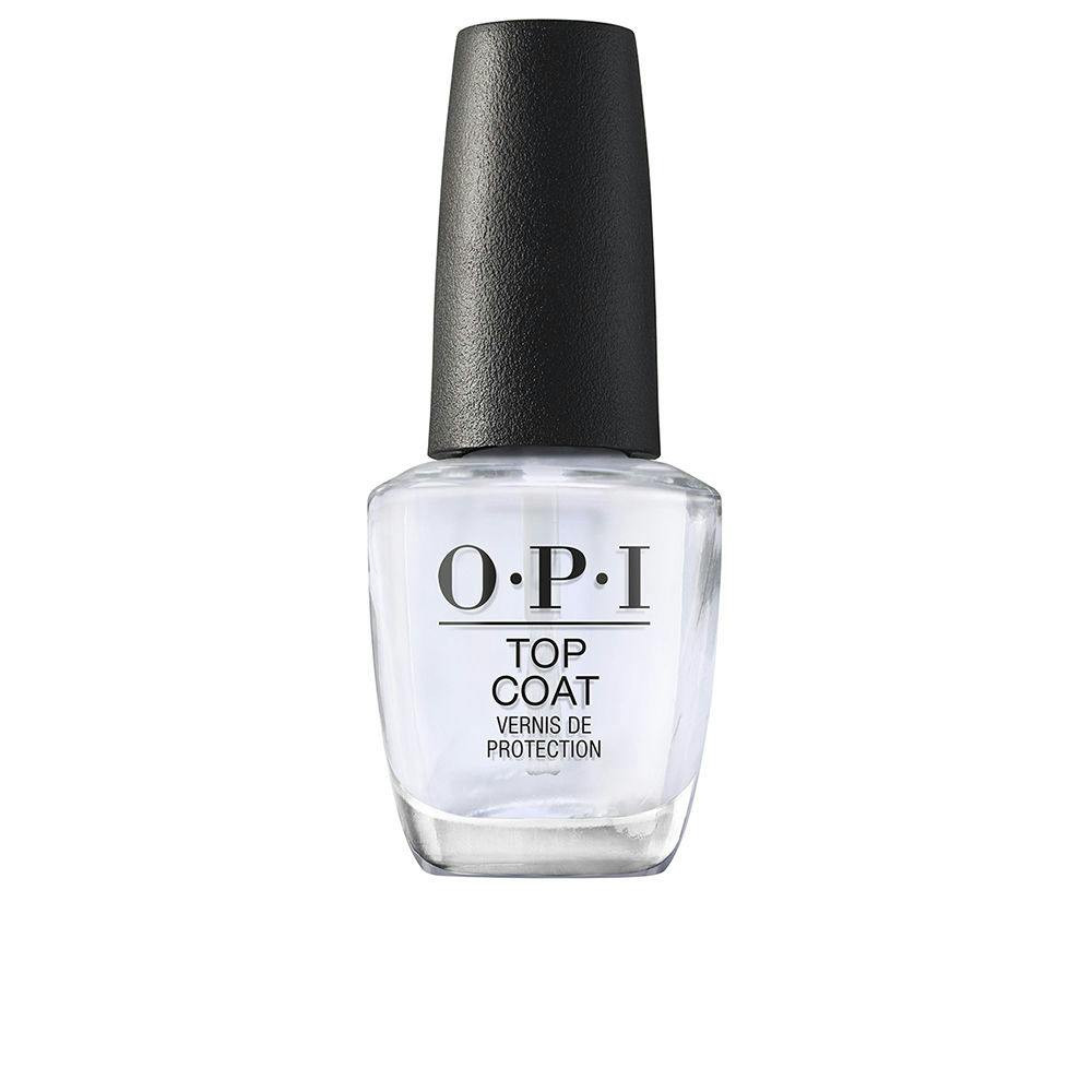 Protetor De Unhas Opi   Nt T30 15 Ml
