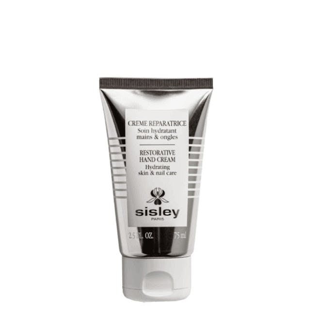 Sisley Restorative Hand Cream 75ml