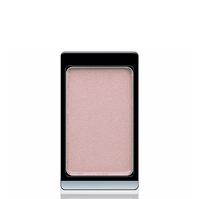Sombra de Olhos ARTDECO Eyeshadow Pearl 99-Pearly Antique Rose (0.8 g)