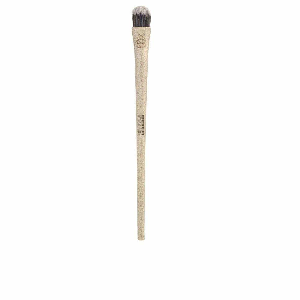 Pincel de corretor biodegradável