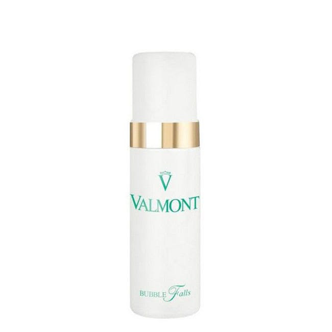 Creme de Rosto VALMONT Purity Bubble Falls Fluido (150 ml)