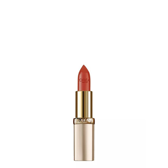 Batom L'OREAL Color Riche nº630