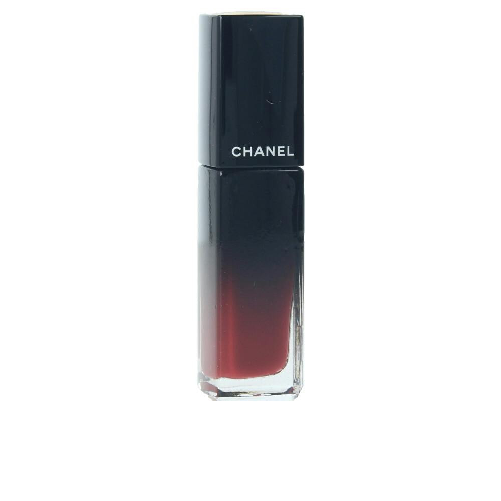 Batom líquido Rouge Allure Laque Ultrawear Shine 74