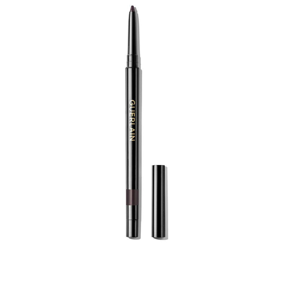 Guerlain Eye Contour Pen Color 04 Plum Peony