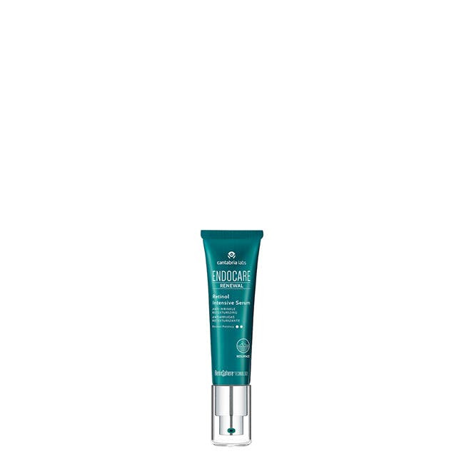 Sérum ENDOCARE Renewal Retinol Intensivo (30 ml)