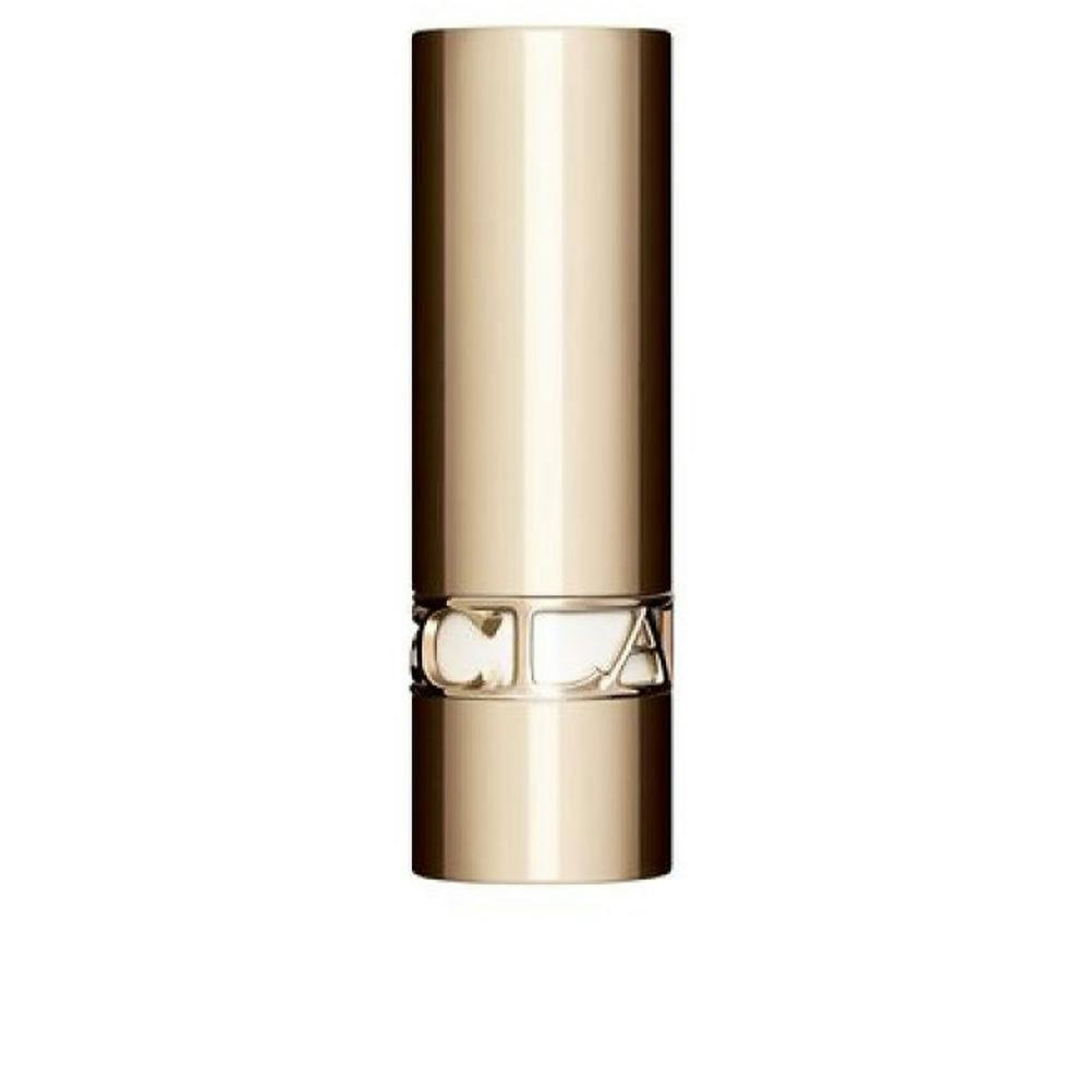 Clarins Joli Rouge Reusable Lipstick Case Color Golden