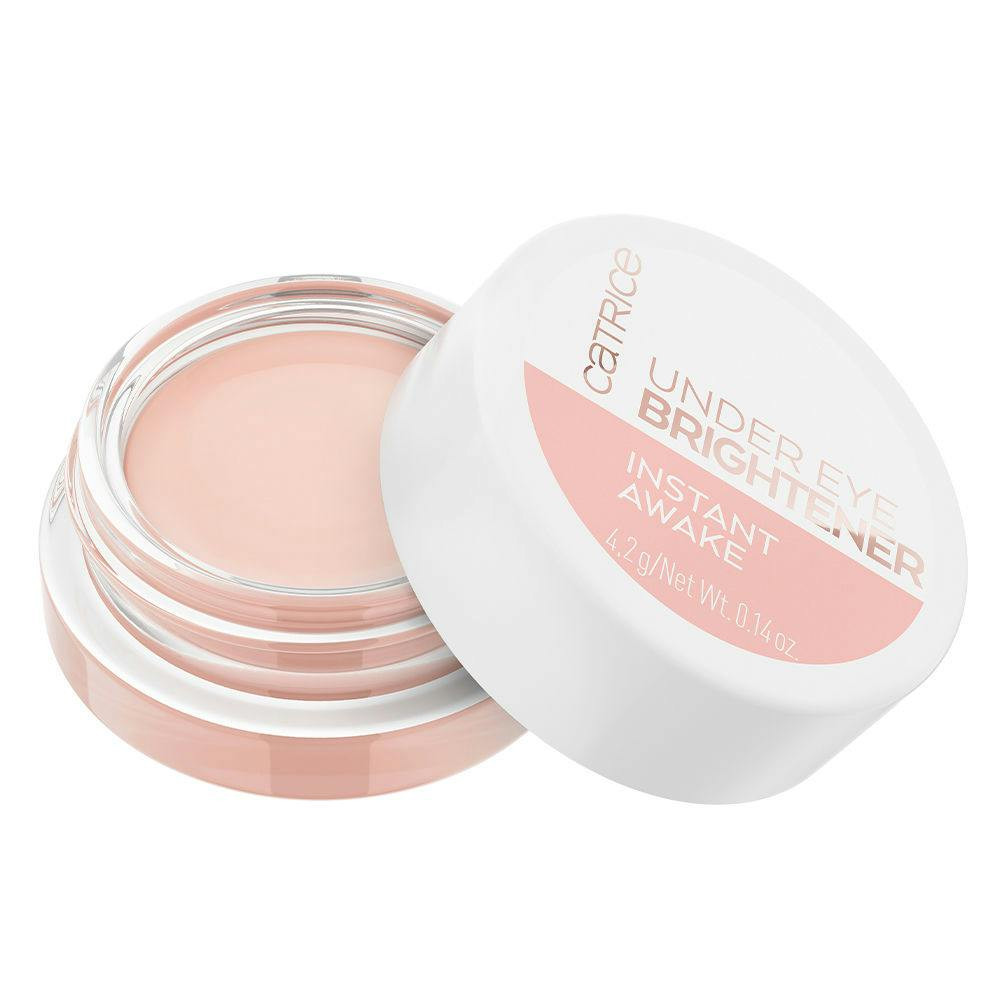 Under Eye Brightener Instant Awake 4,2 Gr 4,2 g