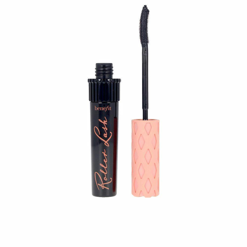 Pestanas Postiças BENEFIT COSMETICS Benefitroller Lash Super Curling & Lifting
