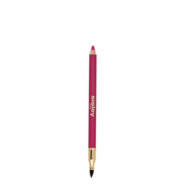 Sisley Phyto-Lip Perfect Color 03 Rose Tea 1.45g