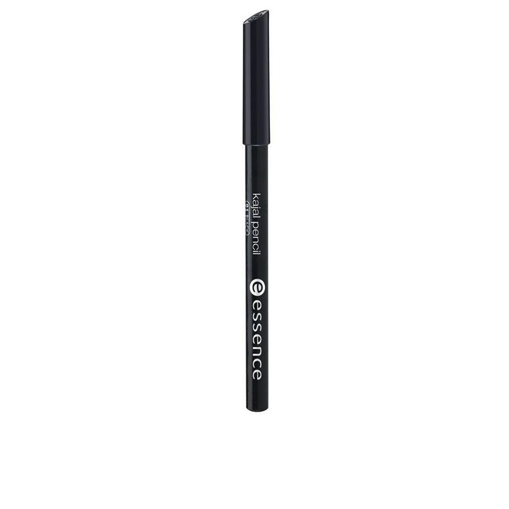Lápis de Olhos ESSENCE Kajal 01