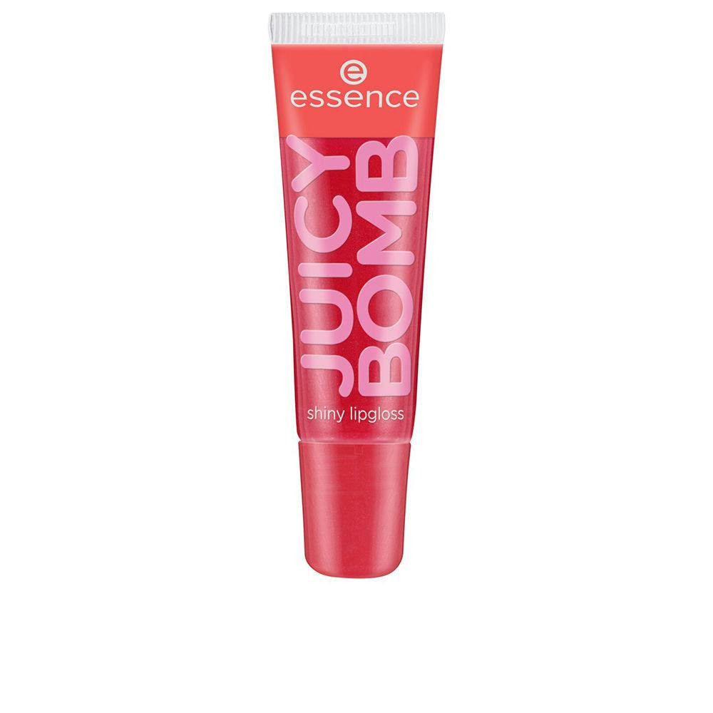 Lipgloss Brilhante ESSENCE JUICY BOMB 104 (10 ml)