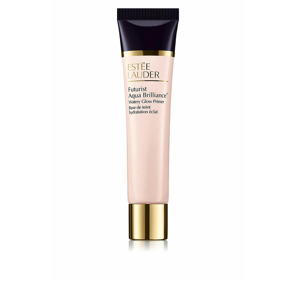 Corretor Facial Estee Lauder Futurist Aqua Brillance 40 Ml