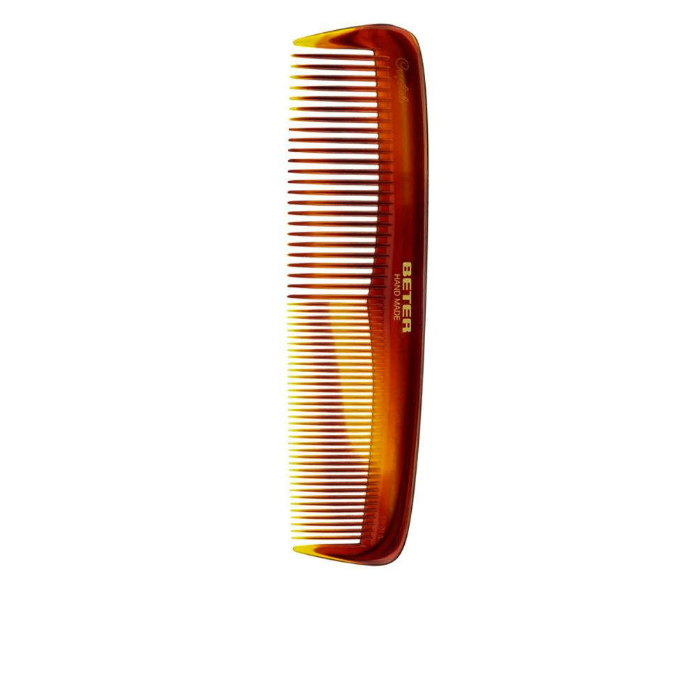 Pente para o Cabelo BETER Bolso (12.5 cm)