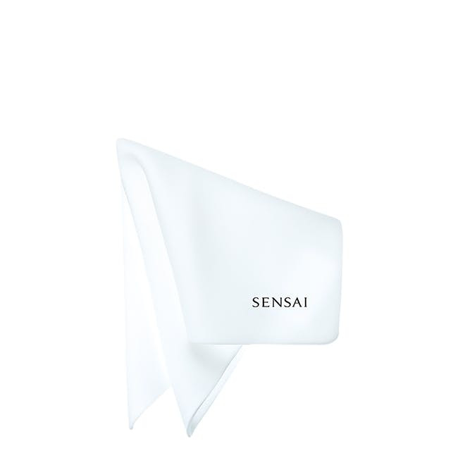 Esponja de Maquilhagem KANEBO Sensai Principal 1 Pz