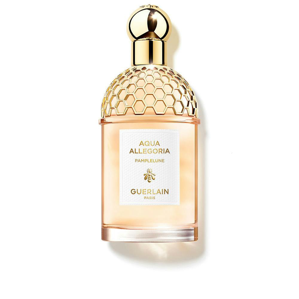 AQUA ALLEGORIA PAMPLELUNE eau de toilette spray 125 ml