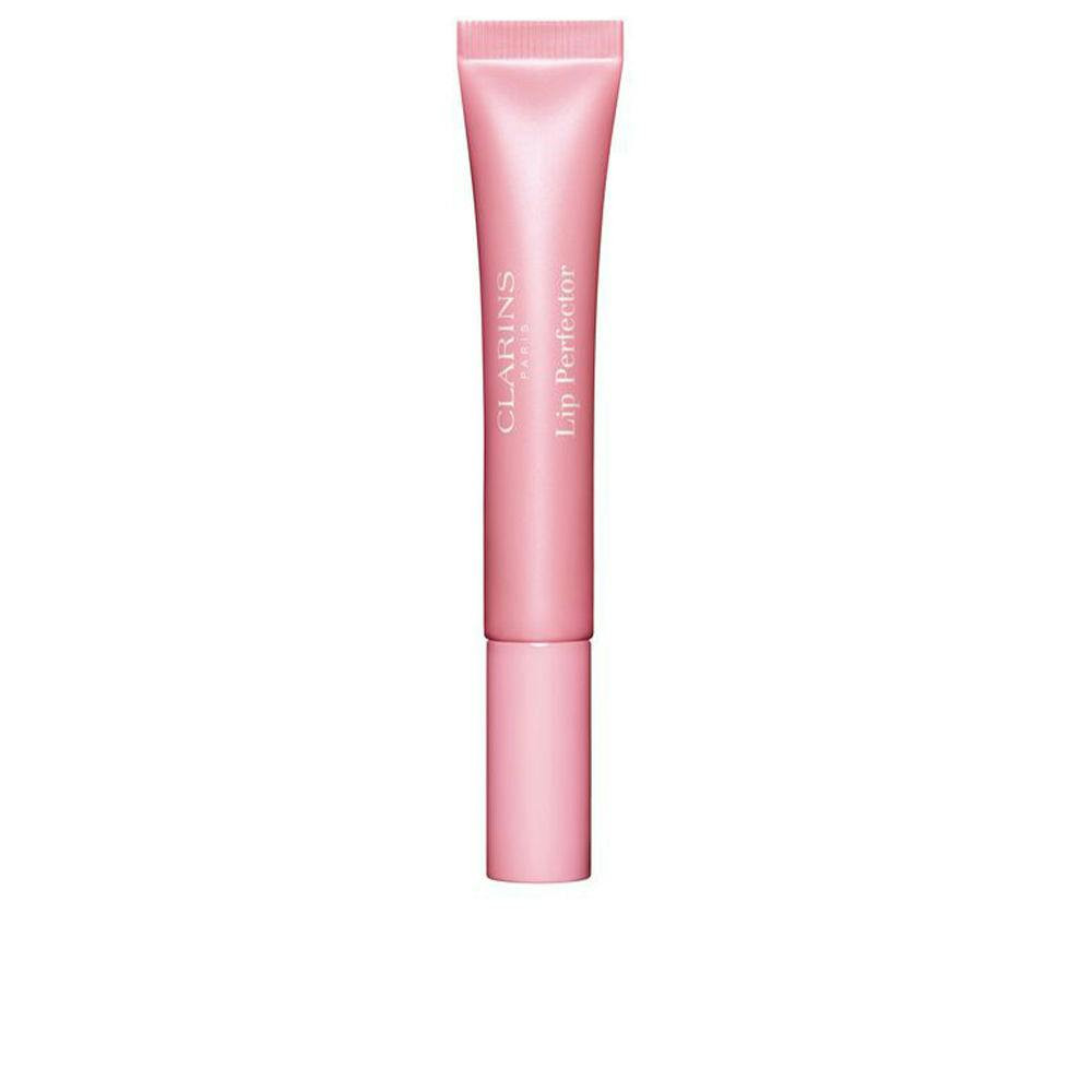 Clarins Lip Perfector Color 21 12ml
