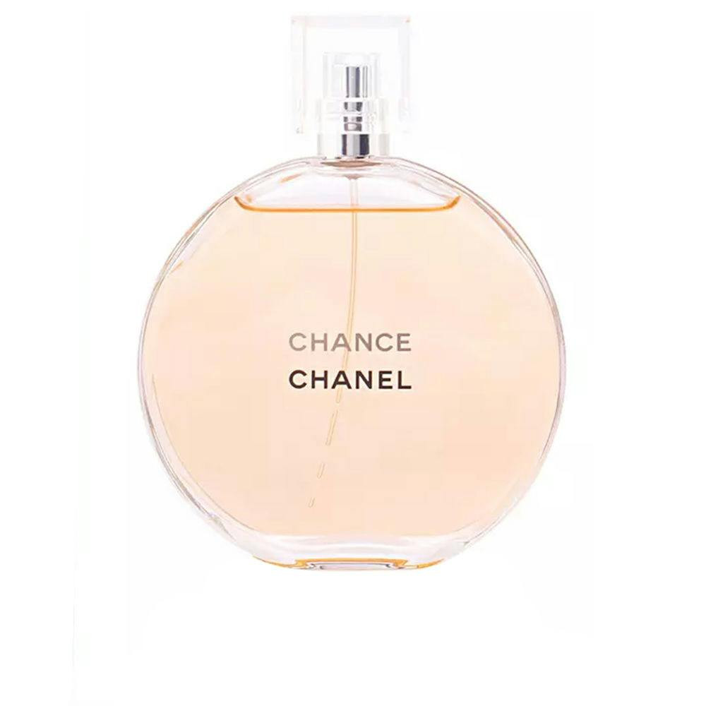 CHANCE eau de toilette spray 150 ml