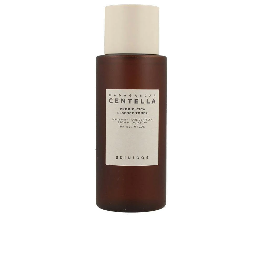 MADAGASCAR CENTELLA probiotic-cicla essence tonic 210 ml