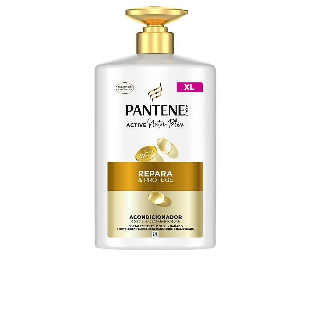 REPAIR & PROTECT conditioner 800 ml