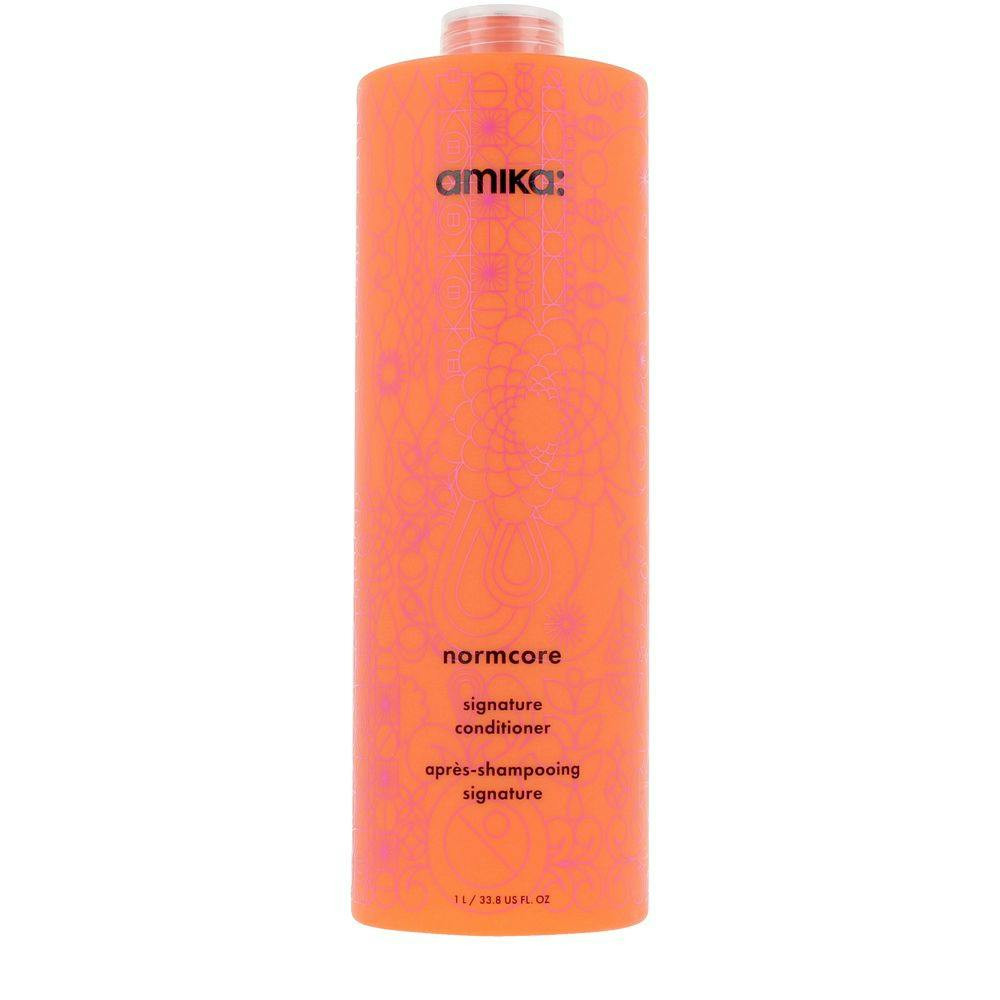NORMCORE antioxidant conditioner 1000 ml