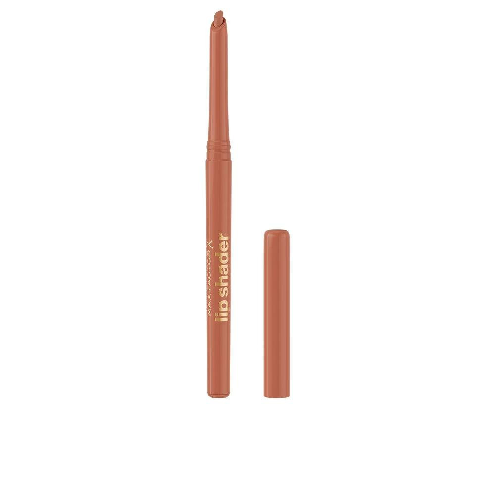 2000 CALORIE LIP SHADER eyeliner #10-Nude Lines 0.35 ml