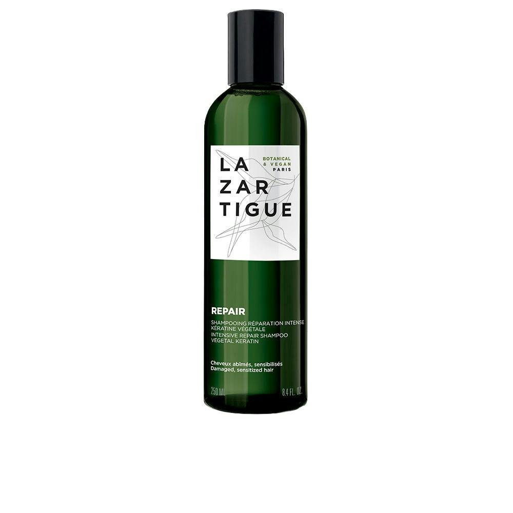 REPAIR Intensive Repair Shampoo with Plant Keratin 250ml
