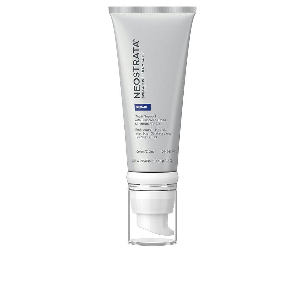 SKIN ACTIVE REPAIR matrix support SPF30 50 gr